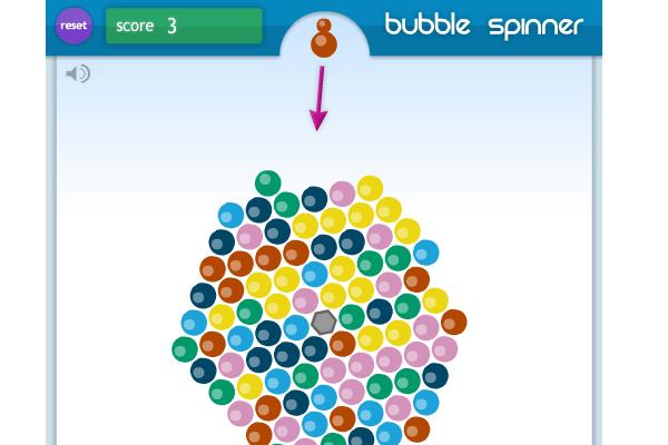 free online bubble shooter games no download