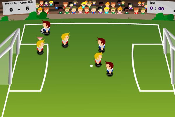 Футбольные флеш. Flash игра Soccer. Футбол 3х3. Игра в 300 футбол. Игра в футбол для детей 3 на 3.